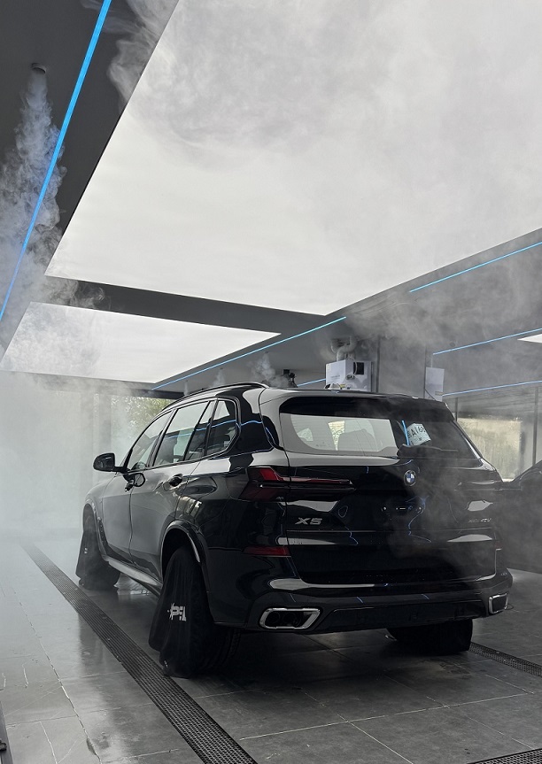 1775283482234462.jpg b8daf57c5612b6f8259f7cded415f0b2.jpg