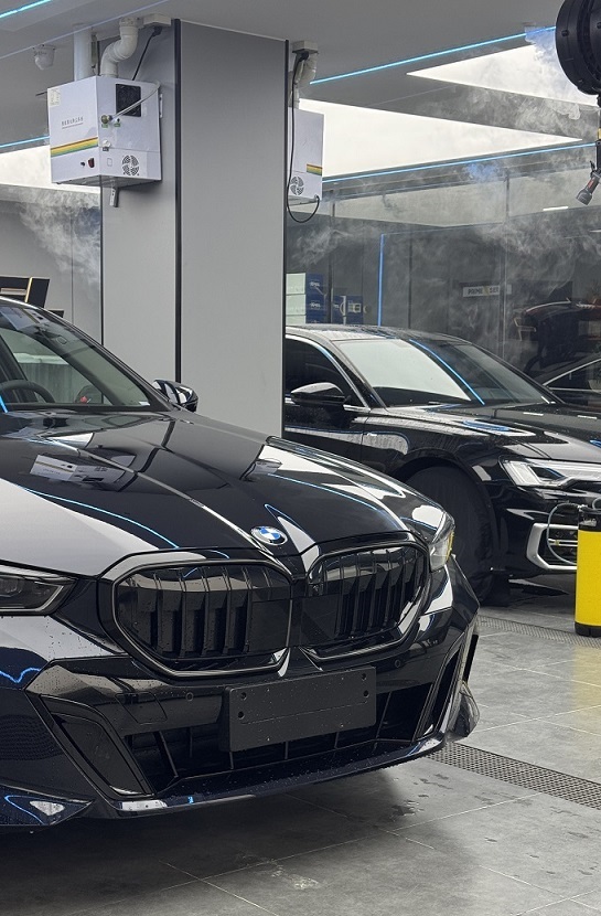 1775283488745638.jpg 415613b4b67e7657acc0d671bec36c1a.jpg