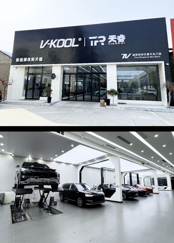 微信图片_2026-03-25_092646_419.jpg