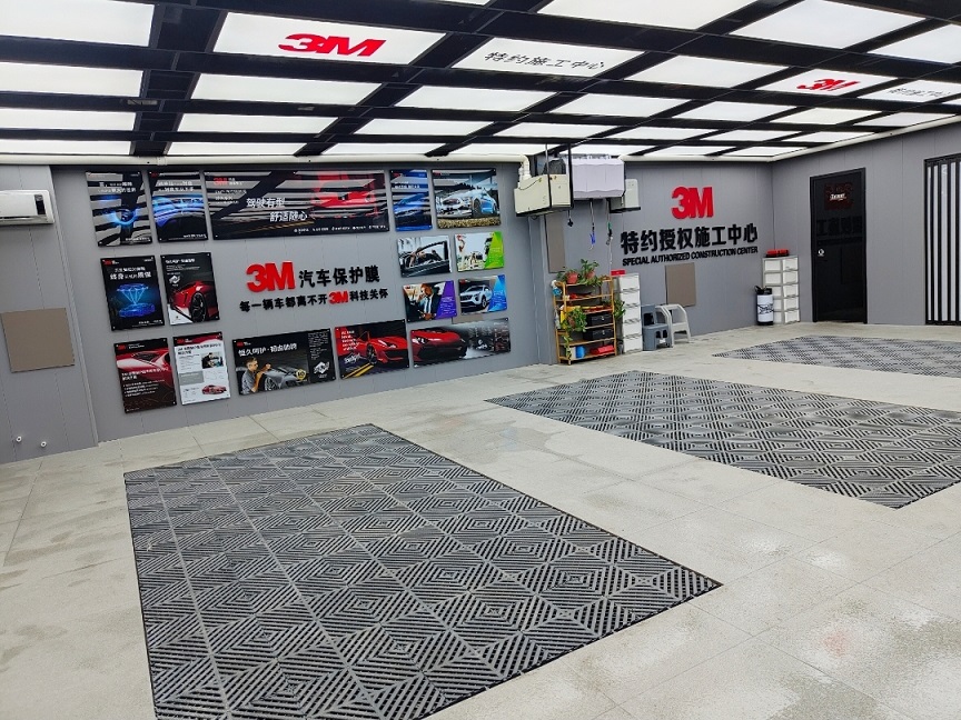 mmexport1775568807853.jpg