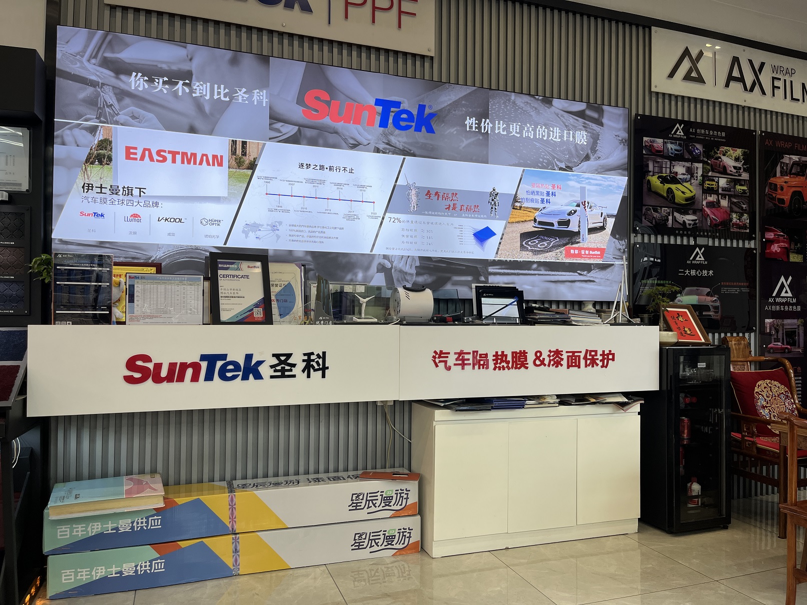 d07db29c-b73b-4265-98ac-7390af4d9190.jpg
