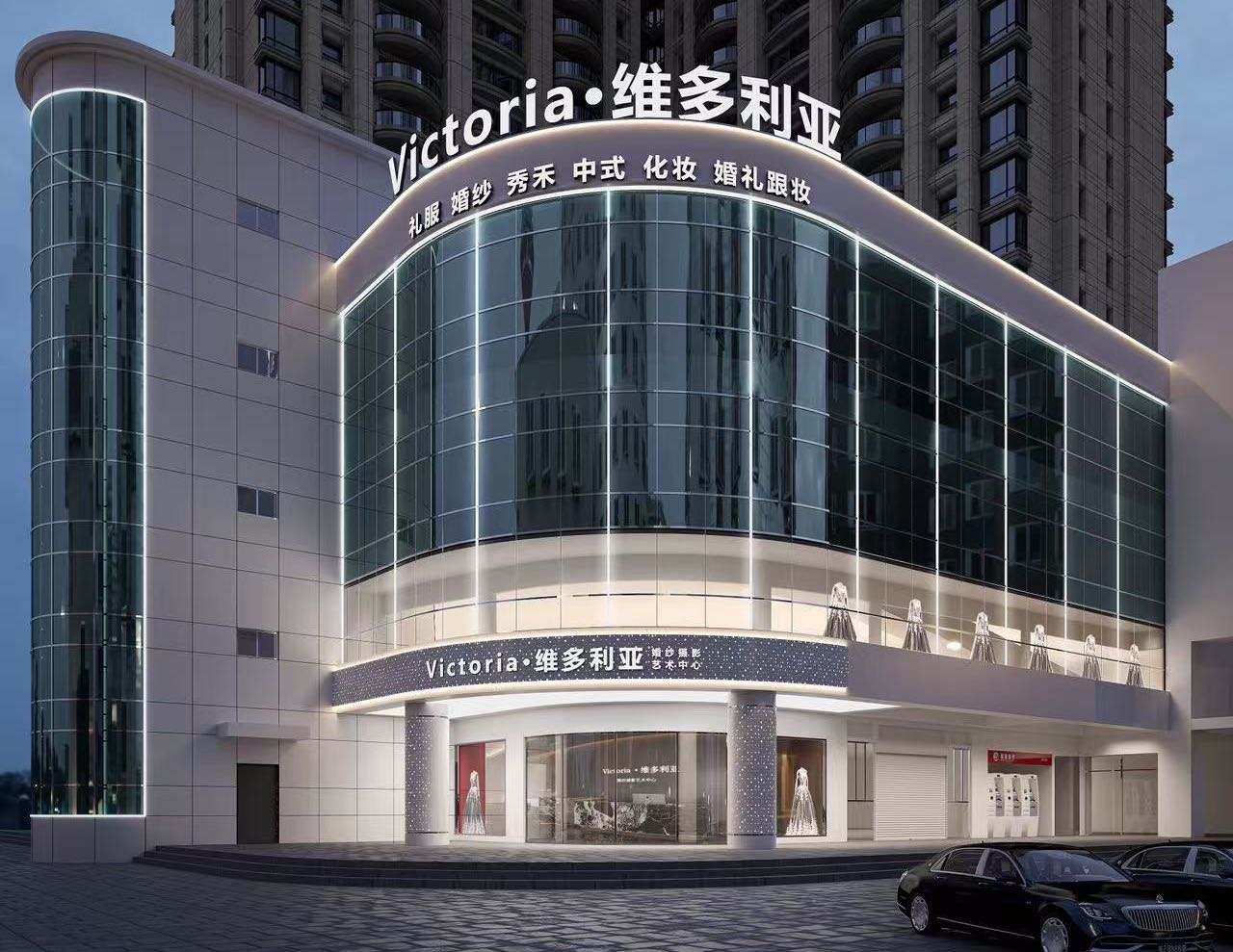 微信图片_20260603162921823_1.jpg