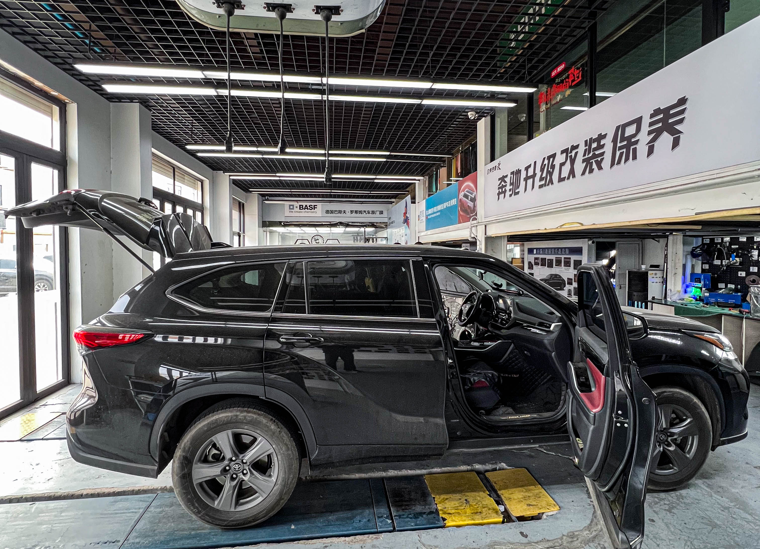 d905481c-6029-4a2d-92a5-4817e1a1da85.jpg