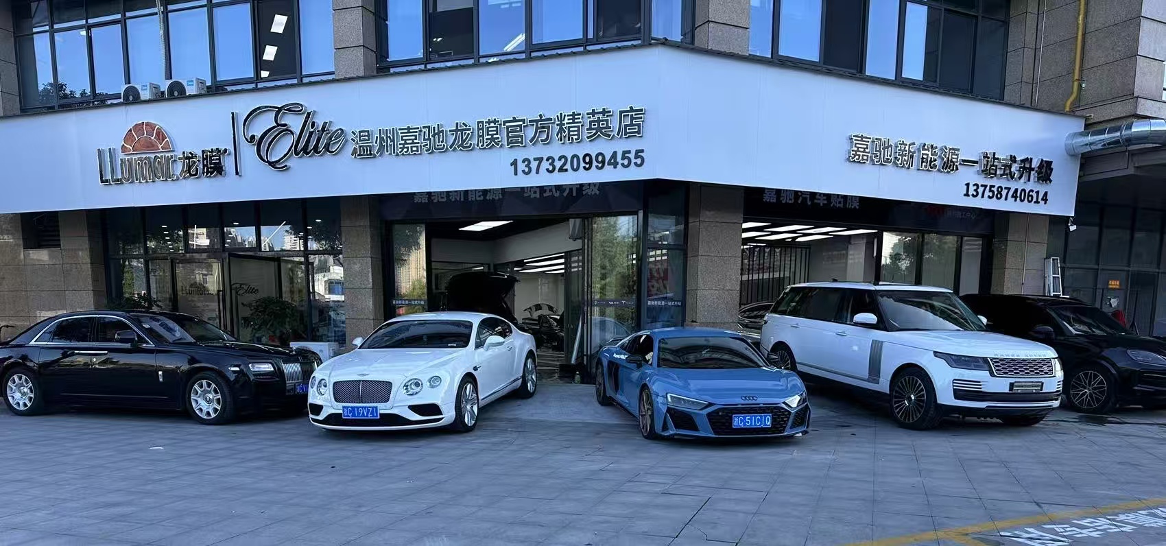 微信图片_2026-03-28_124129_187.jpg
