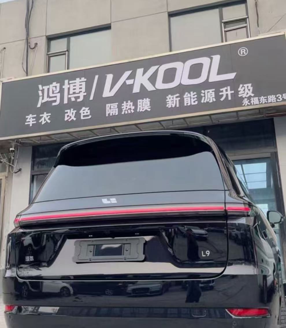 1783739691524173.jpg 微信图片_20260319150104_68_2629.jpg