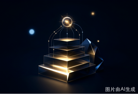 1784794720140234.png image.png