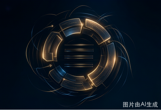1784794740454075.png image.png