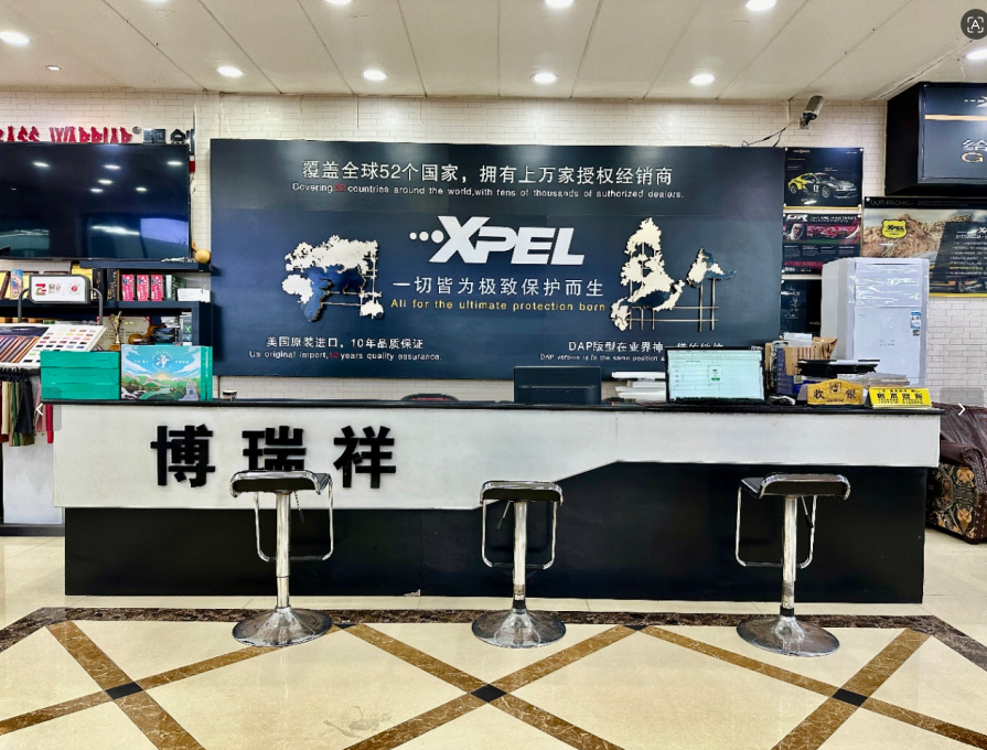 f287c2966808c827078dd81b45c36b34.jpg