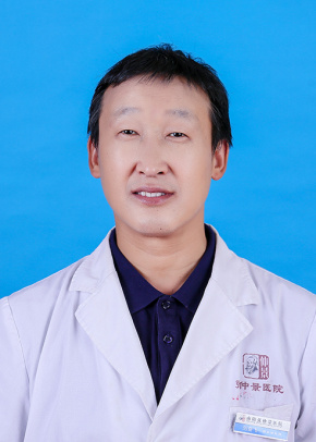 刘奋飞1.jpg